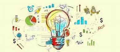 Innovacion