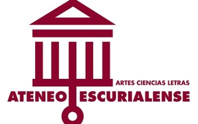 VII Conferencia Internacional sobre Modelización Matemática, Análisis Aplicado y Computación